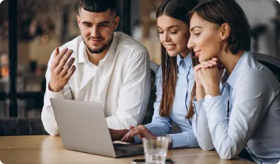 Avocat pour les étudiants